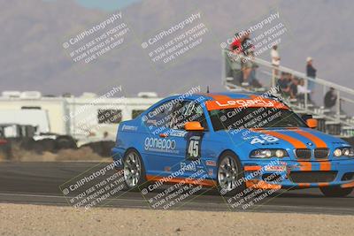 media/Nov-23-2024-Nasa (Sat) [[59fad93144]]/Race Group A/Race Set 1/